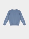 Radder 442557-410 Sudadera de niño Lecce - 2