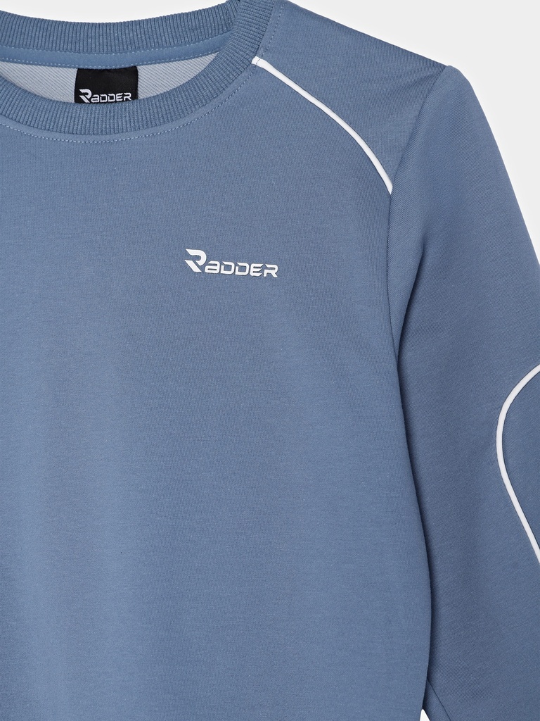 Radder 442557-410 Sudadera de niño Lecce - 3