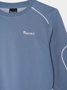 Radder 442557-410 Sudadera de niño Lecce - 3