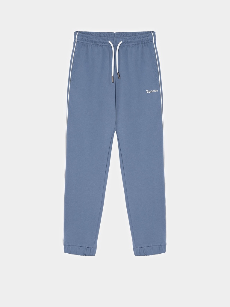 Radder 442558-410 Pantalones de niño Lecce - 1