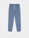 Radder 442558-410 Pantalones de niño Lecce - 1