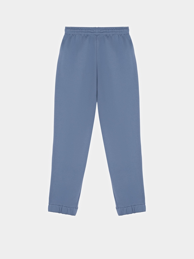 Radder 442558-410 Pantalones de niño Lecce - 2