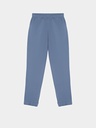 Radder 442558-410 Pantalones de niño Lecce - 2