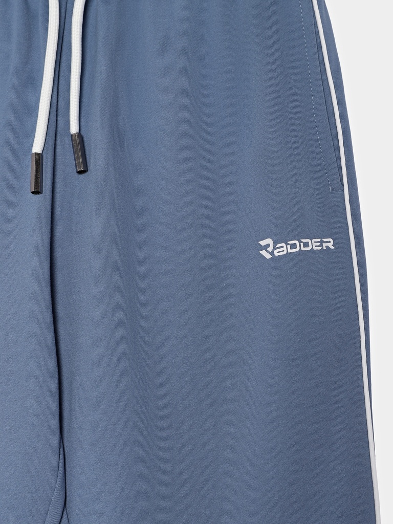 Radder 442558-410 Pantalones de niño Lecce - 3
