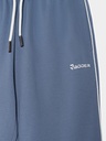 Radder 442558-410 Pantalones de niño Lecce - 3