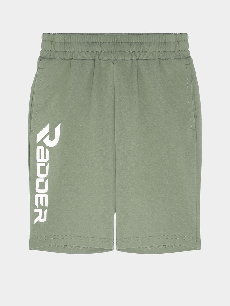Radder 442559-310 Pantalones сortos de niño Bovec - 1