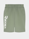 Radder 442559-310 Pantalones сortos de niño Bovec - 1