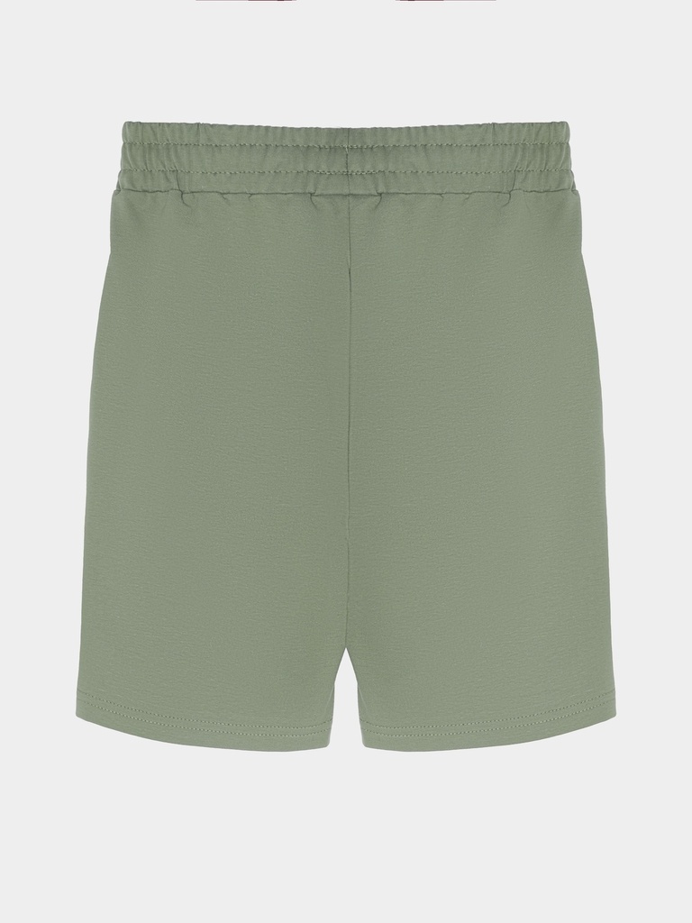 Radder 442559-310 Pantalones сortos de niño Bovec - 2