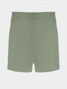 Radder 442559-310 Pantalones сortos de niño Bovec - 2