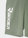 Radder 442559-310 Pantalones сortos de niño Bovec - 3