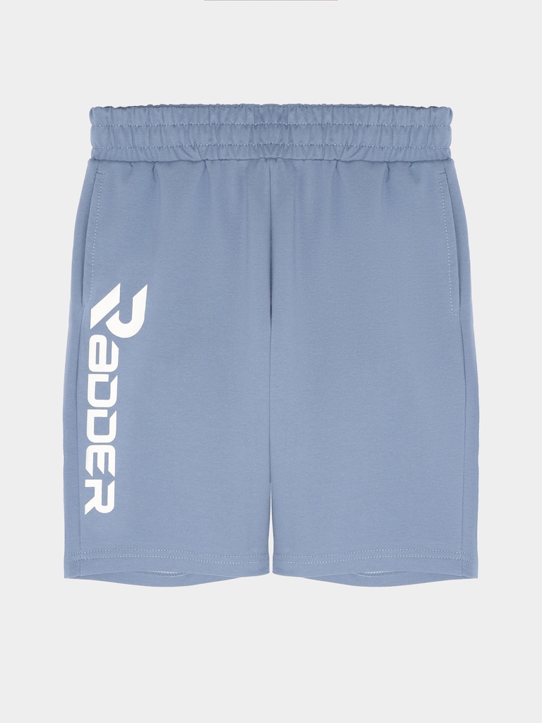 Radder 442559-410 Pantalones сortos de niño Bovec - 1