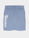 Radder 442559-410 Pantalones сortos de niño Bovec - 1