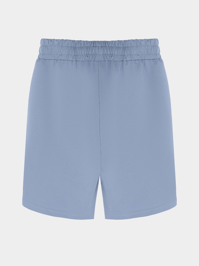 Radder 442559-410 Pantalones сortos de niño Bovec - 2