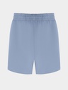 Radder 442559-410 Pantalones сortos de niño Bovec - 2