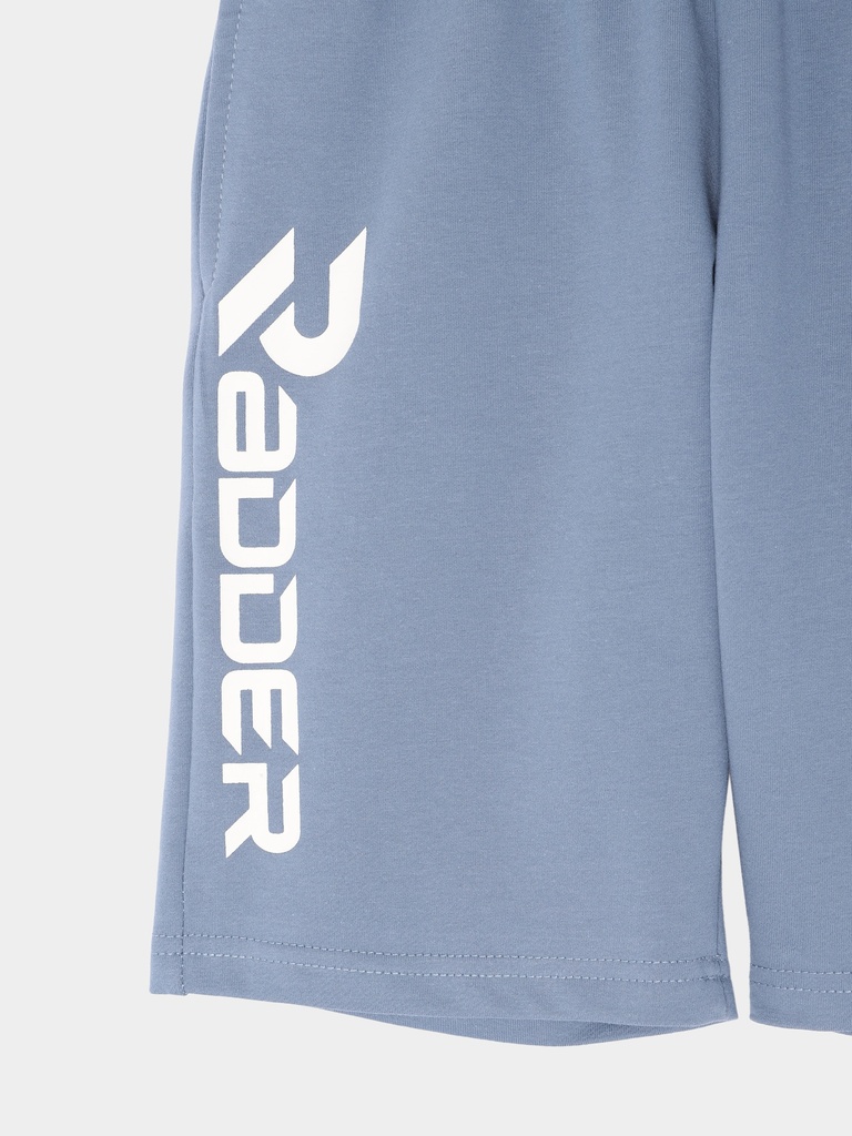 Radder 442559-410 Pantalones сortos de niño Bovec - 3