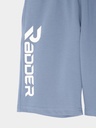Radder 442559-410 Pantalones сortos de niño Bovec - 3