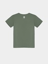 Radder 442560-310 Camiseta de niño Cuenca - 2