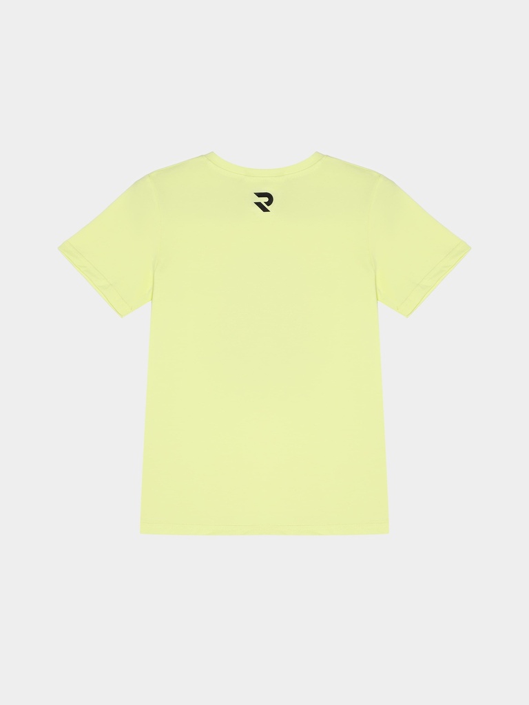 Radder 442560-710 Camiseta de niño Cuenca - 2