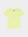 Radder 442560-710 Camiseta de niño Cuenca - 2