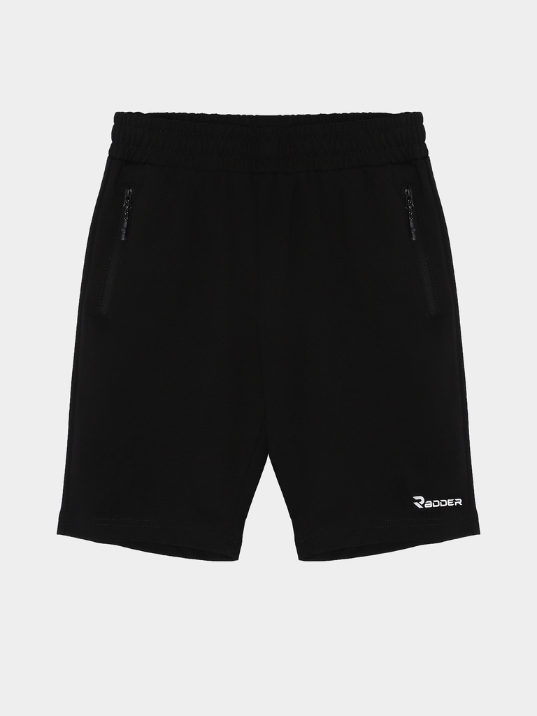 Radder 442562-010 Pantalones сortos de niño Oulu - 1