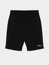 Radder 442562-010 Pantalones сortos de niño Oulu - 1