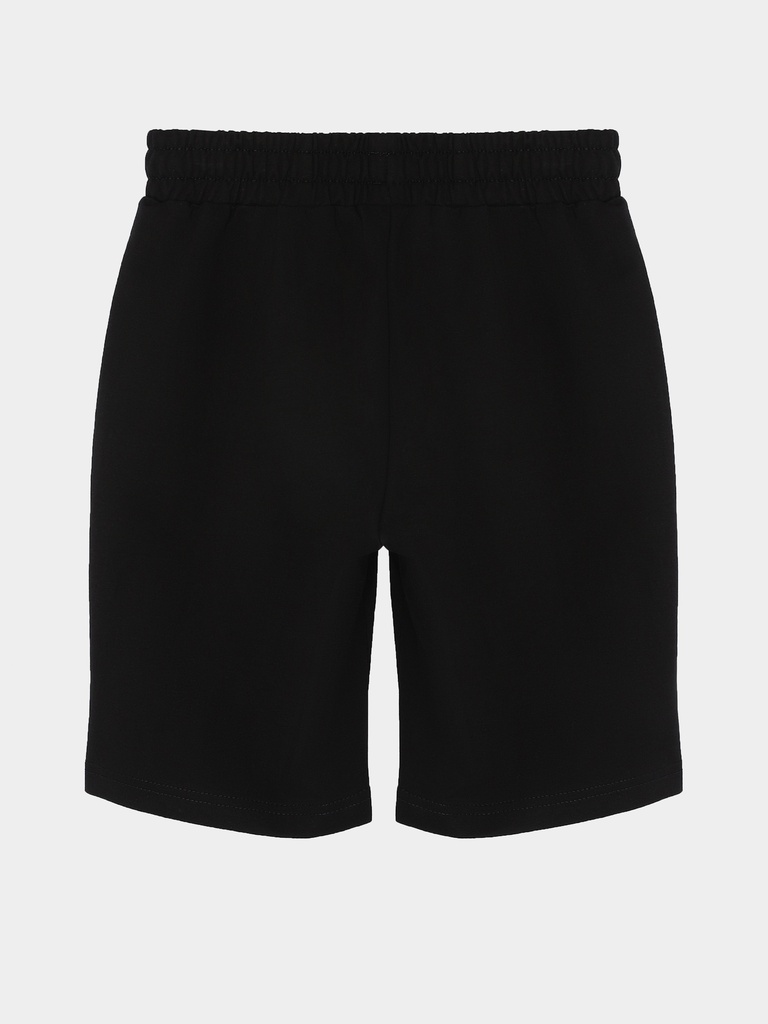 Radder 442562-010 Pantalones сortos de niño Oulu - 2