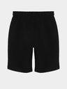 Radder 442562-010 Pantalones сortos de niño Oulu - 2