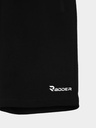 Radder 442562-010 Pantalones сortos de niño Oulu - 3