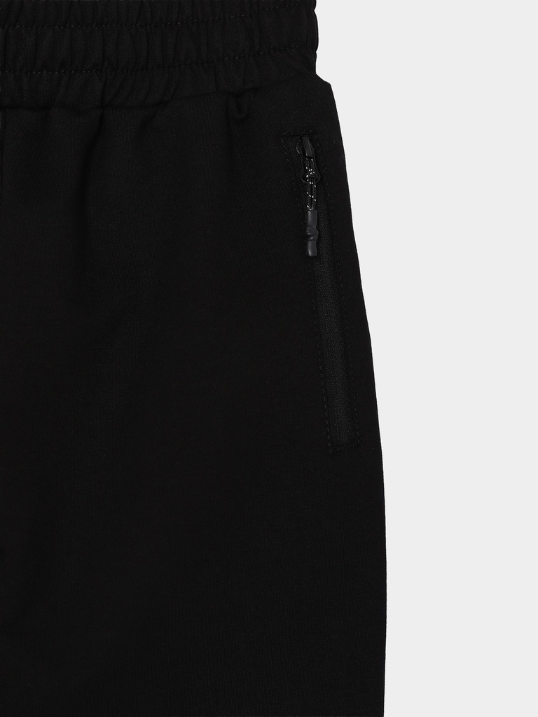 Radder 442562-010 Pantalones сortos de niño Oulu - 4