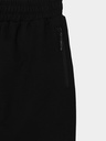 Radder 442562-010 Pantalones сortos de niño Oulu - 4