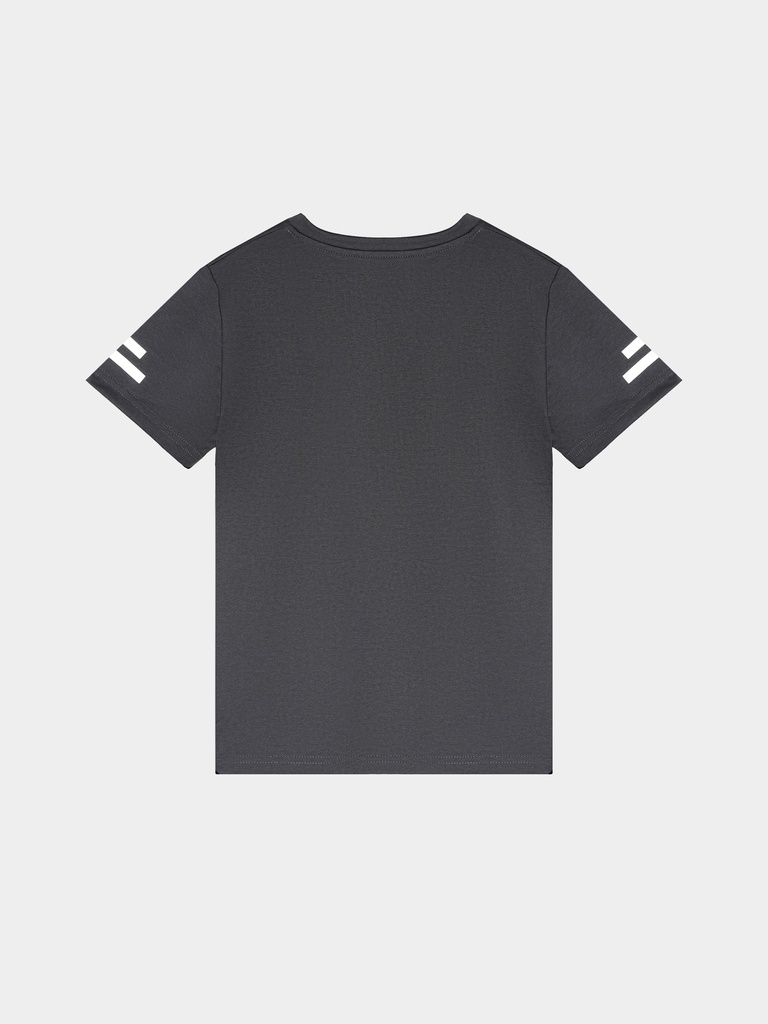 Radder 442563-010 Camiseta de niño Banjul - 2