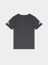 Radder 442563-010 Camiseta de niño Banjul - 2