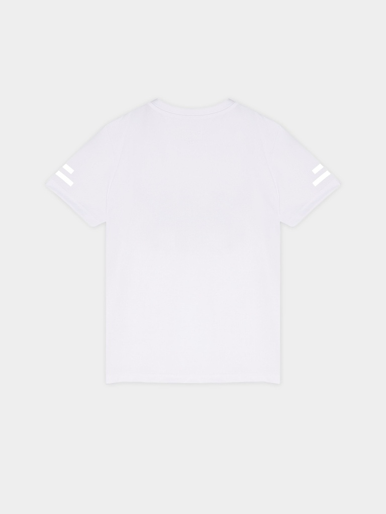 Radder 442563-100 Camiseta de niño Banjul - 2