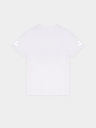 Radder 442563-100 Camiseta de niño Banjul - 2