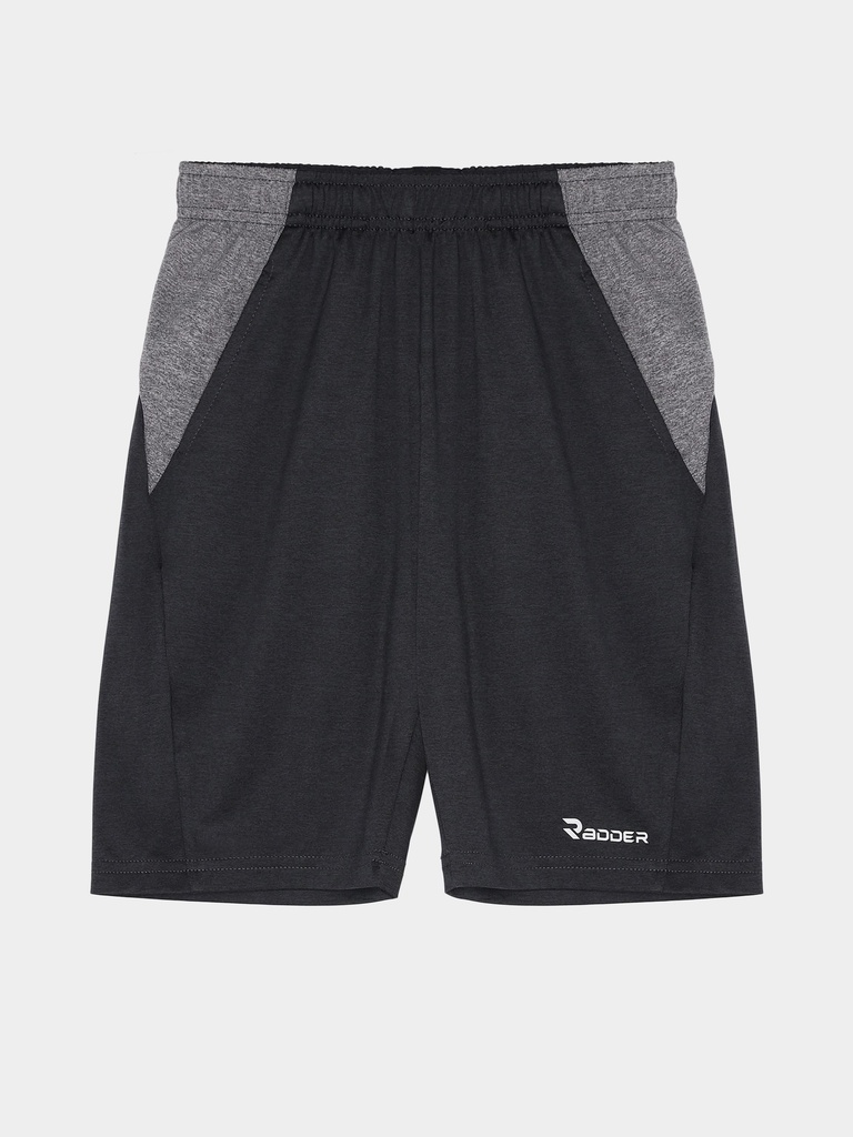 Radder 442564-010 Pantalones сortos de niño Banjul - 1