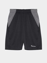 Radder 442564-010 Pantalones сortos de niño Banjul - 1
