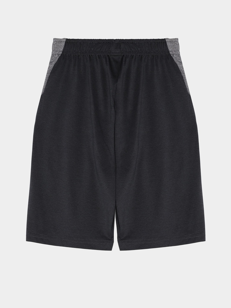 Radder 442564-010 Pantalones сortos de niño Banjul - 2