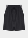 Radder 442564-010 Pantalones сortos de niño Banjul - 2