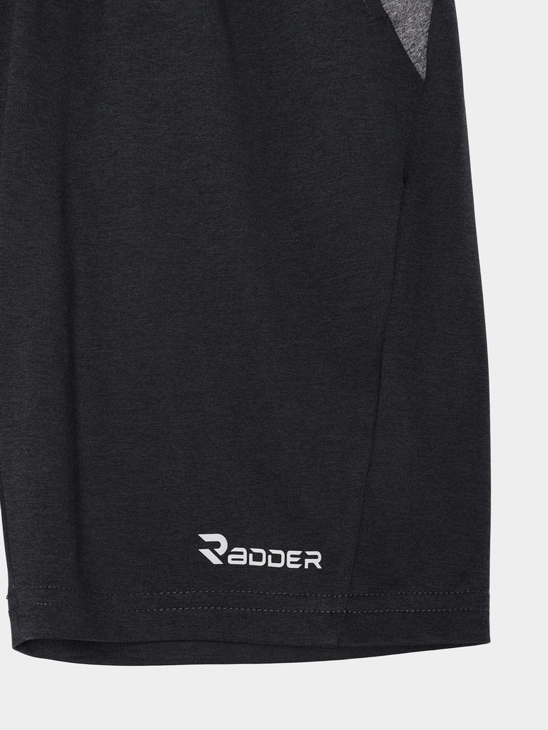 Radder 442564-010 Pantalones сortos de niño Banjul - 3