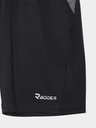 Radder 442564-010 Pantalones сortos de niño Banjul - 3
