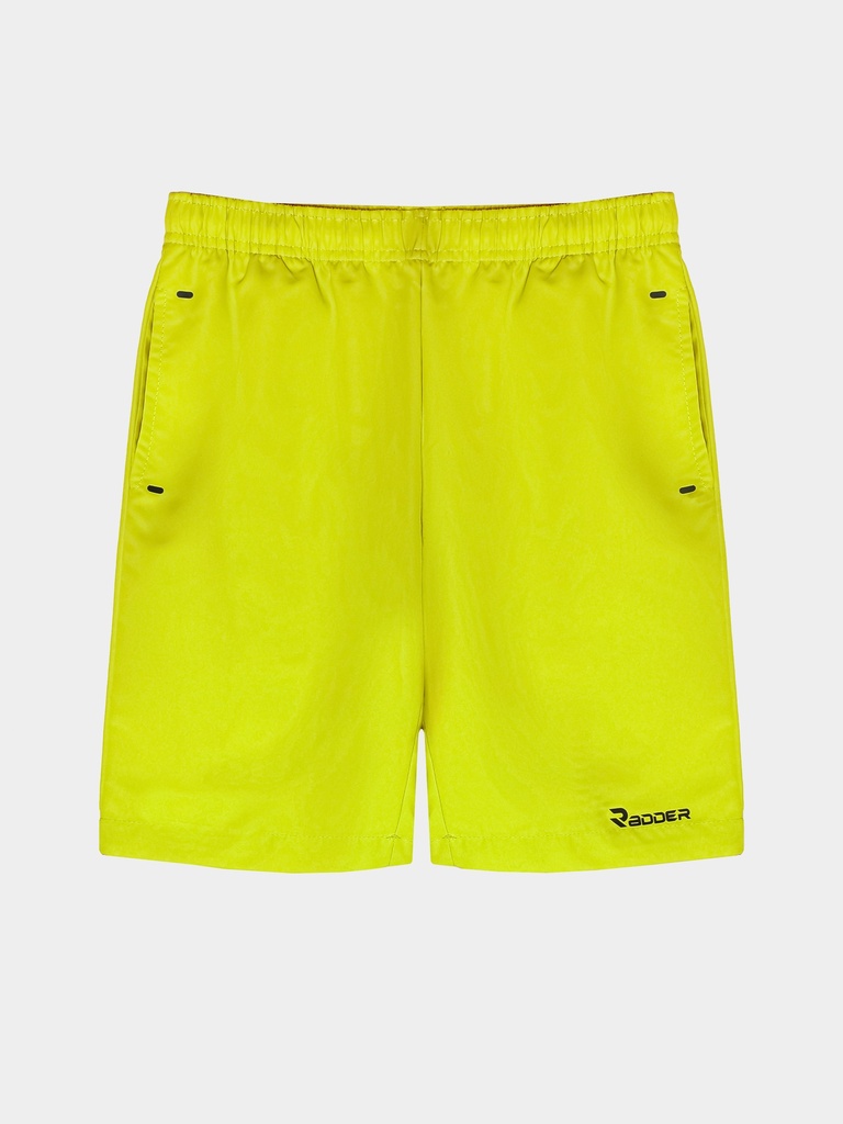 Radder 442565-310 Pantalones сortos de niño Aleron - 1