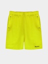Radder 442565-310 Pantalones сortos de niño Aleron - 1