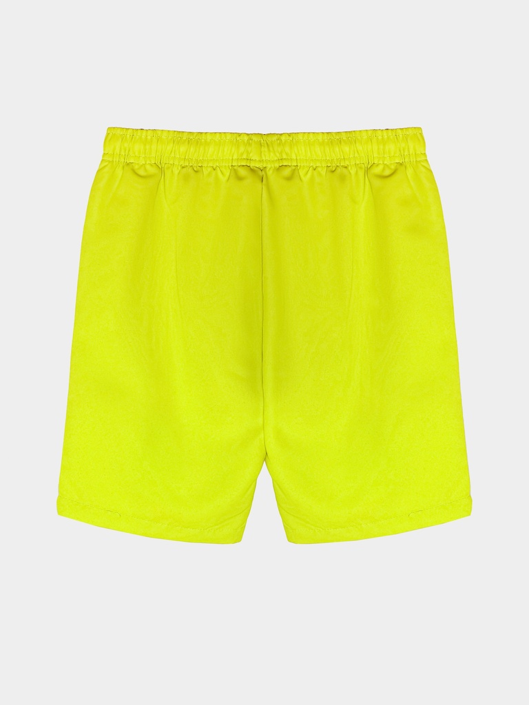 Radder 442565-310 Pantalones сortos de niño Aleron - 2