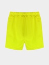 Radder 442565-310 Pantalones сortos de niño Aleron - 2