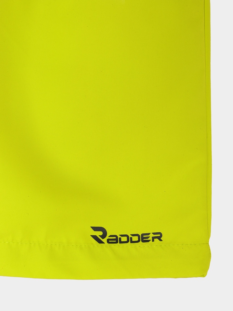 Radder 442565-310 Pantalones сortos de niño Aleron - 3
