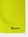 Radder 442565-310 Pantalones сortos de niño Aleron - 3