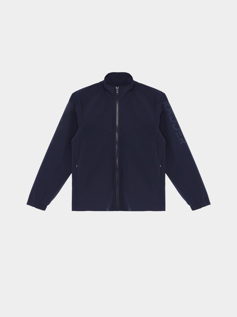 Radder 442566-450 Cortavientos de niño Kaelan - 1