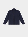 Radder 442566-450 Cortavientos de niño Kaelan - 1