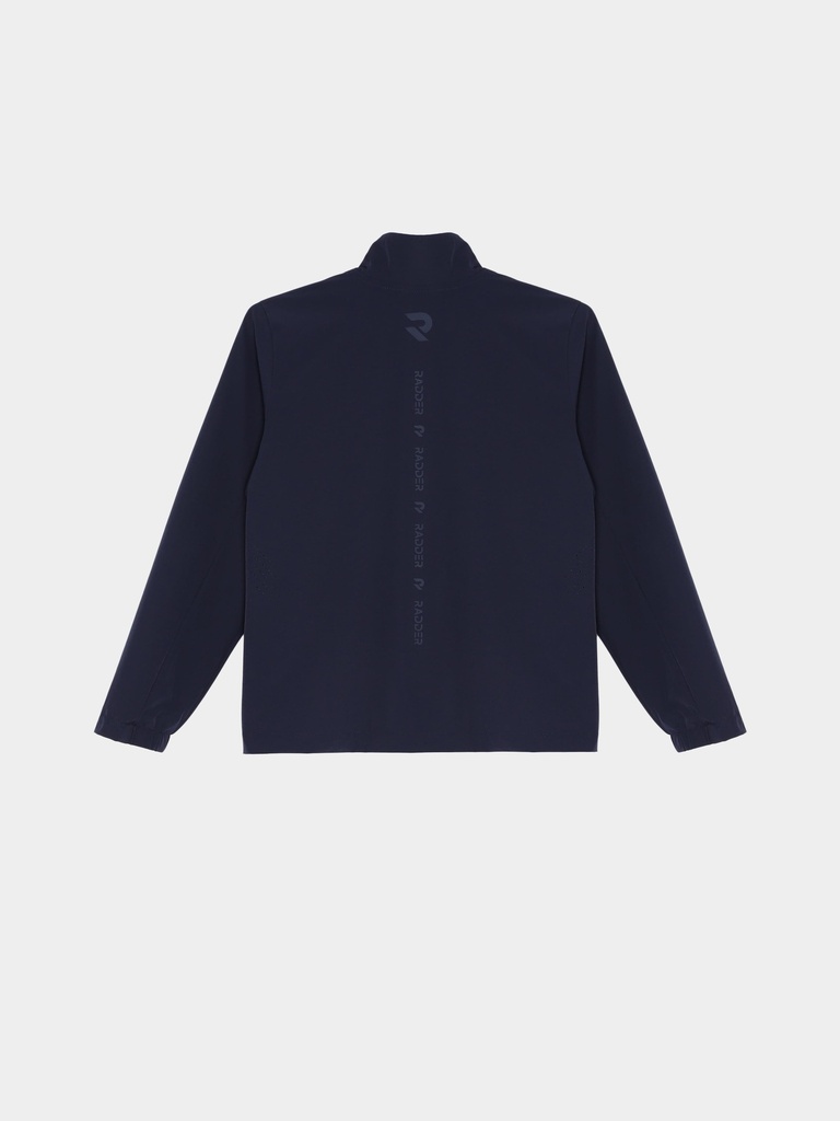 Radder 442566-450 Cortavientos de niño Kaelan - 2