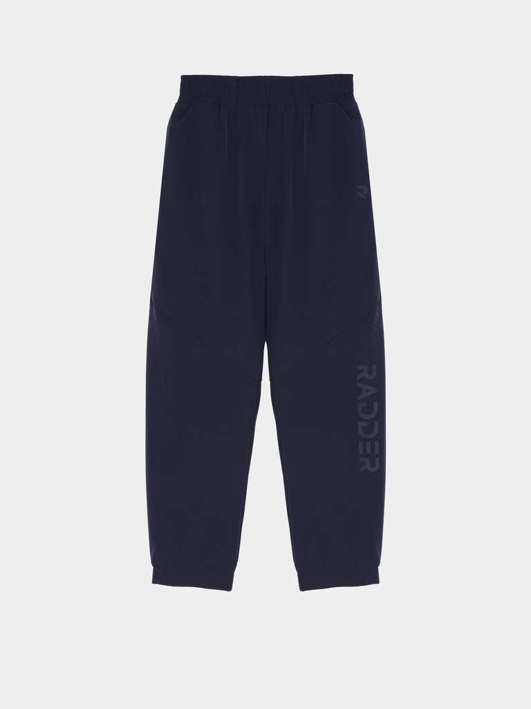 Radder 442567-450 Pantalones de niño Kaelan - 1